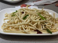 -巴蜀王婆大虾(南锣鼓巷店)