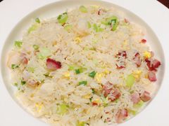 -逸东轩(香港逸东酒店)