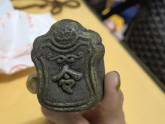令牌酥-北京稻香村(零号店)
