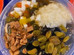 -马路边边串串香(大成路店)