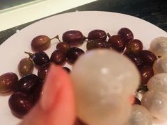 -东方红海鲜百汇(国际大厦店)