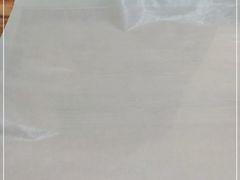 -枪火串烧·东北特色烧烤(罗湖总店)