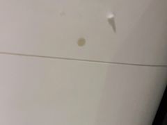 -云川台球(马甸店)