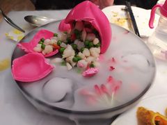 -玉玲珑(陆家嘴店)