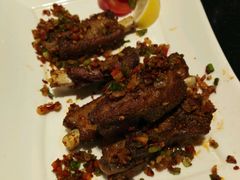 -鹿港小镇(金虹桥国际中心店)