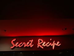 -槟城街头艺术街区