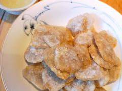 -四季民福烤鸭店(前门廊房二条店)
