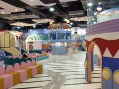 -汤连得温泉馆(宝山店)