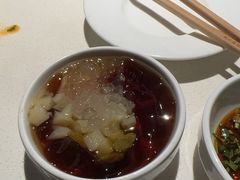 -海底捞火锅(威高广场店)