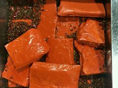 -凤来栖·净庭院·火锅(欧尚店)