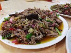 -春涛餐馆(下坝店)