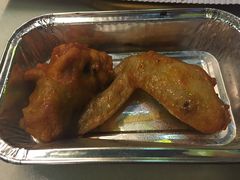 -那坡里(东华西路店)