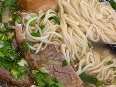 -有礼有面(知春路店)