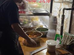 -胖子好盐水鸭(总店)