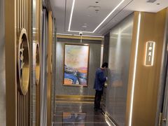 -祥记餐饮•豫粤珍味(金隅大厦店)