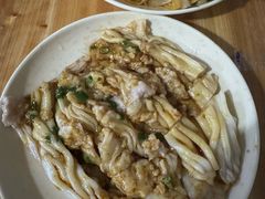 -花园新村肉菜市场(市场路店)