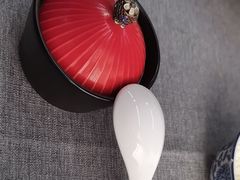 -中卫御苑福膳·养生局(圆明园店)