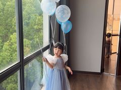 -同庆楼(花园店)