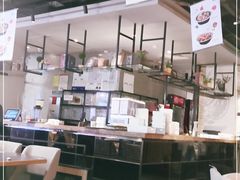 -川成元·麻辣香锅(凯德MALL西直门店)