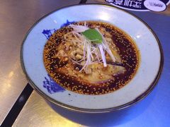 -鱼库·不仅是一家烤鱼店(车公庙店)