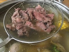 -顺记牛肉店