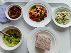 -养月堂中医养生月子会所(中心妇产店)