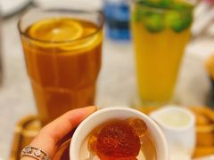 -必胜客(滨江店)