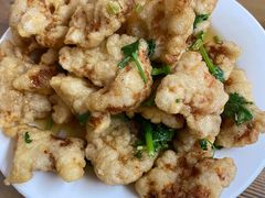 -三点小吃(山大店)