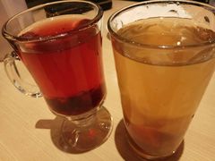 -必胜客(新中纬店)