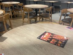 -和合谷(海淀五路居店)