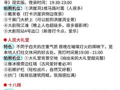 -龙湖重庆时代天街