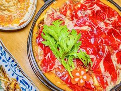 -鮨桐日本料理(望京店)