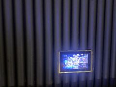 -堂会·KTV·自助餐·团建聚会(天河店)