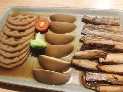 -陳八两面家(滨江天街店)