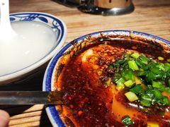 -袁家村关中印象体验地(大唐不夜城店)