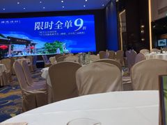 -顺德渔村·岭南一号