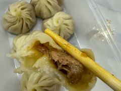 -富春汤包生煎馆(春晖店)