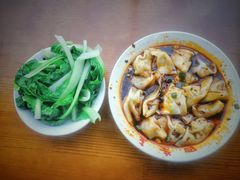 -面爸爸豆瓣抄手(贝森旗舰店)