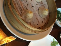 -上海柏悦酒店·世纪100牛排馆