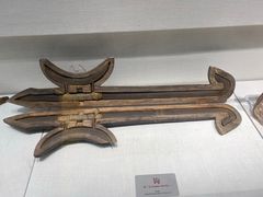 -大连武术文化博物馆