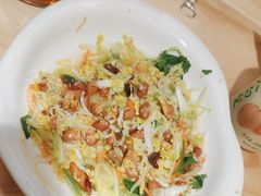 -和晟shèng铁锅炖·东北菜(南山店)