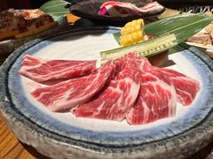 -竹涟烧肉(欢肆店•原星悦荟店)