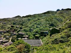 -枸杞岛