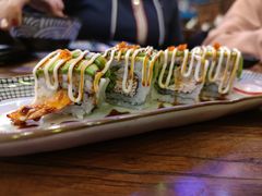 -仙隐小鹿中華の日料(正弘城店)