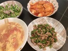 -佳禾月嫂育儿嫂(拱墅店)