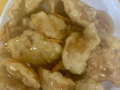 -屋里家延边朝鲜族冷面(南园店)