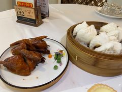 -广州酒家(昌岗地铁站店)