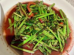 -宏玲餐厅(四川南路店)