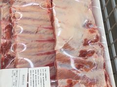 -山姆会员商店(杨桥西路店)