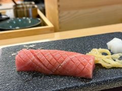 -鮨冠OMAKASE食べ放题(北京首店)